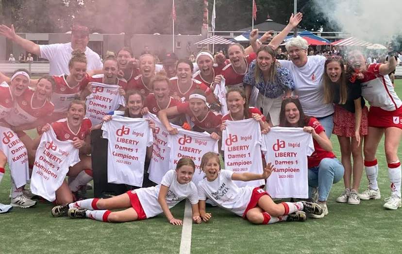 libertyd1kampioen