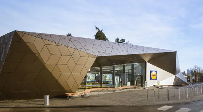 lidl3