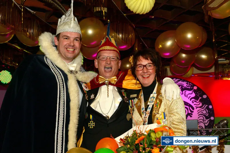 lihak8xe4wnfe5x77bvgb3a0y 209249