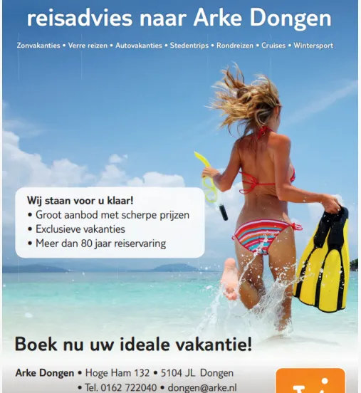 lj2m9q0y8rs55ucxet14toyyk advertentiearke