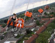 lj90m0w9ndw7nzukwy0lkxsig 19379