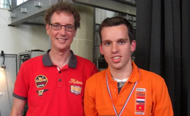 ljcvc76jkoej1zqjlvpe69eke mike