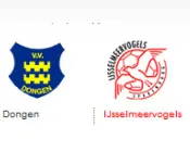 ljjyl2e0sl7qdkwj3fv0zlx4i 21094