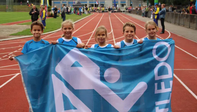 lkh45pgug1afa1mxy9k5ax6l4 atledo23092