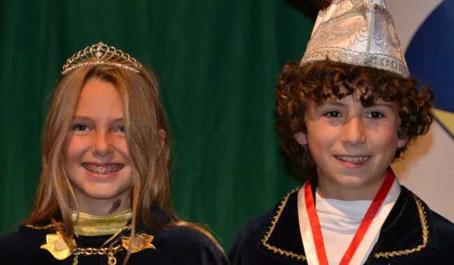 lkl58bpr010w5n757twg95dio jpv0