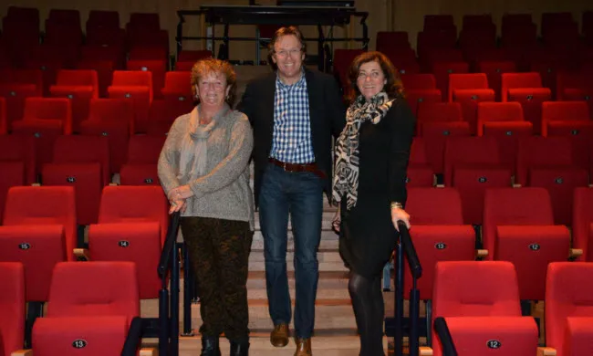 llqihh0ef1oa91xygck2xf51l cinemaclub1