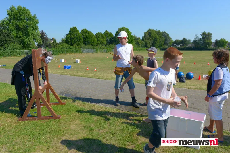 llrtgvi02c2wyaqmt4nzvucen hbc0528