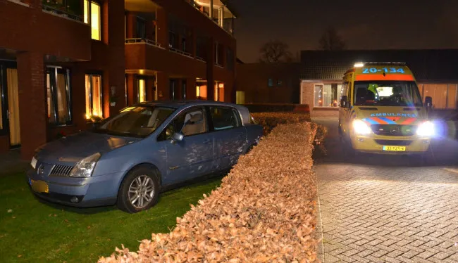 lluf50ml6uee9xwn73icudu8t schoolstraat11