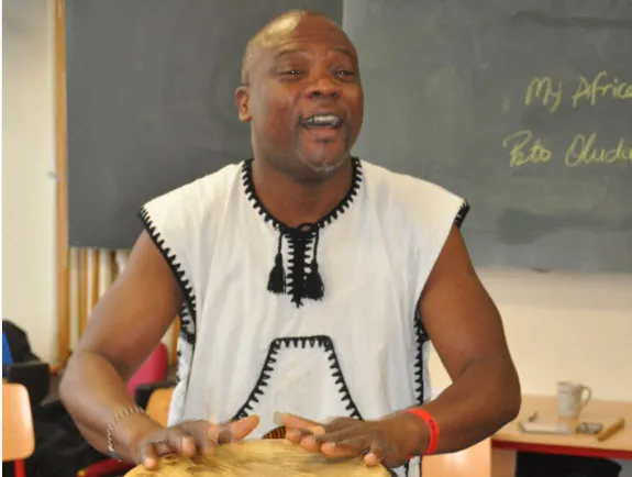 lmdz4l325wbxl6z19ycrhpu2d wereldweek13