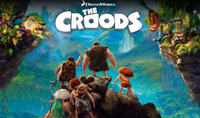 lmv123nxvhbmb7jy7h28rucpb croods
