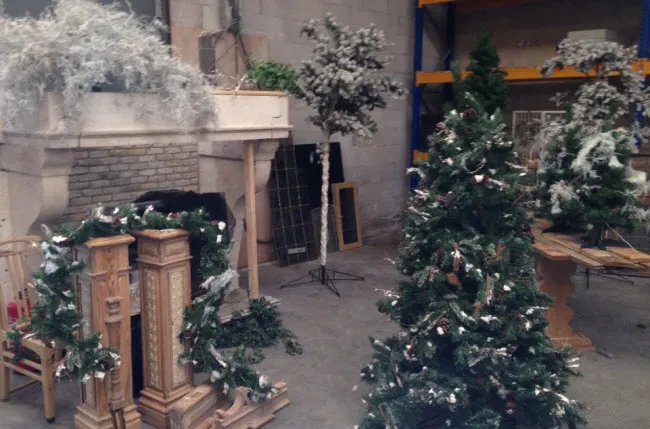 ln05lsb6duhl1nfucdycw36nh kerst20