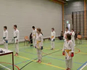 lngdgfd2ink9uvlj7cp5uge7k 125127