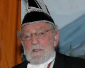 lnitozui8omezu33z4cq9nr39 209013