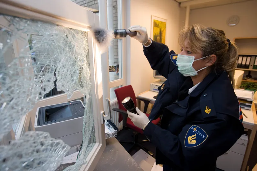 lnwcyklmhif58odie7j963bs6 1 woninginbraak2013