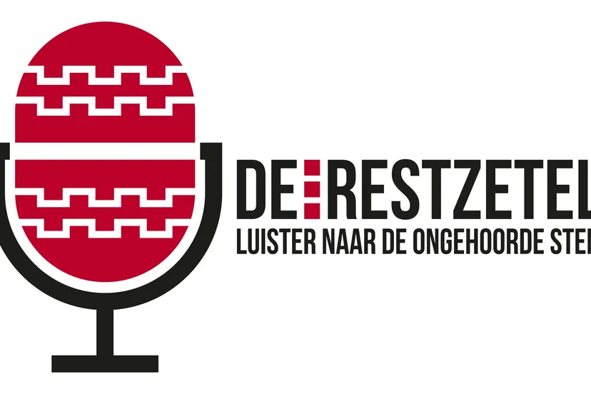 logo24