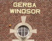 loj3ctr9tmv28zg8hrehz38wh 27171