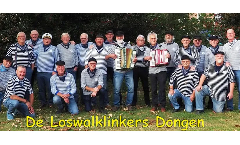 loswalklinkers424