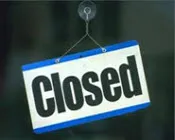 lpd1k1uvjlhqfobobpdd3r1t2 65422