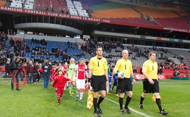 lps5qn1h6j57dfdm33bmzli89 robhuijben2