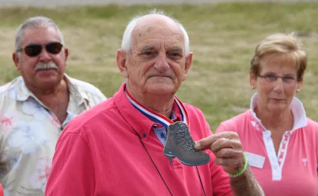 lqdyl5ruwpw6zltqswmvetqip hvg