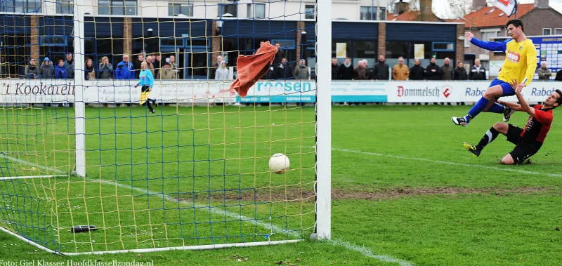 lqtkpqtk21gs5tq416ev2fhc2 134094