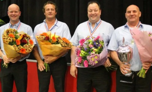 lrlcqmavor2gf0pfx4bfsko3u bh1