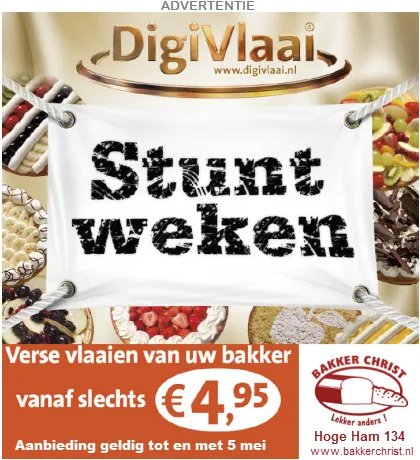 lrr6i4hls2it9gicfqwurbkzv 136732