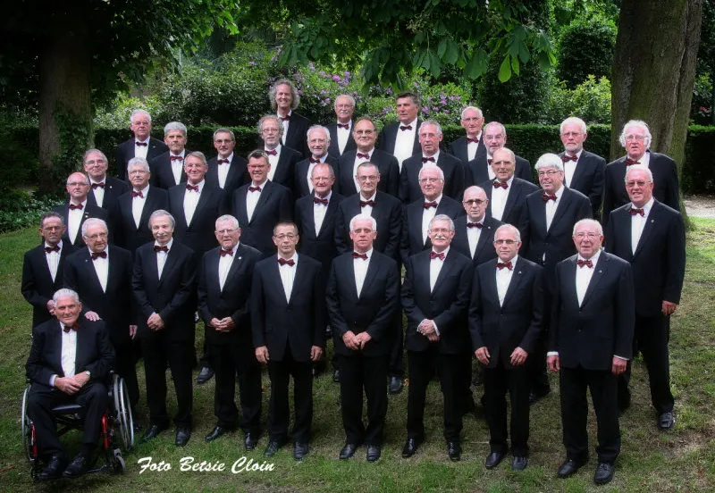 lrtzzprcu9f1zhlf6guiux1q5 93773