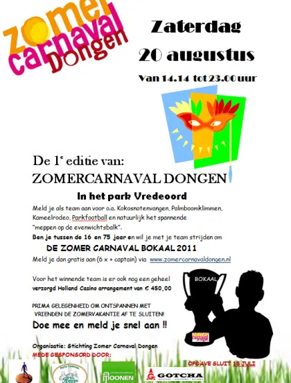 ls81dmtasjml2mip1nz257t9b 69477