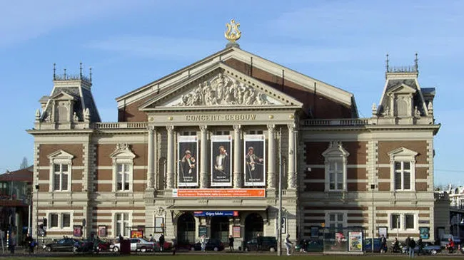 lsag8li6rvk5qdpw3k7cl3n0k concertgebouw
