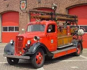 lsd5dceiwdrgtdbjvtpzqpjqm 26061