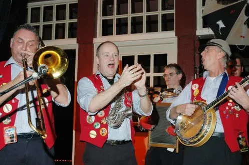 lsh5jll18jjfp04iuzoj46jnl 109510