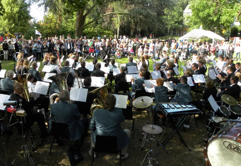 lsnvb2jrqyswzc031m1gqqxay 139074