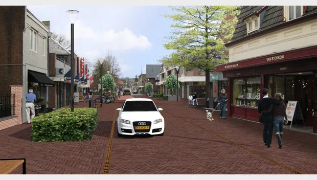 ltl7e4gvnnlzsf1i4sh1x7a7b hogeham21