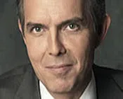 ltxsyztm5u8r9l85cjzz0icg3 108377