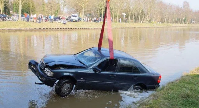 lv2gfnle9j95k1oohvd60m8yz autokanaal2