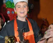 lvbv44d3h2lyndv0lfn5d5379 114484