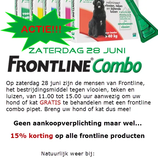 lvfc1dd2skggwj4p58o80zrjt advertentieleovanriel