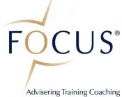 lvjcq2n7f8plbucgo1retior2 176641