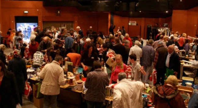 lvpids8eknr4o30n0ygjhr7uj rommelmarkt