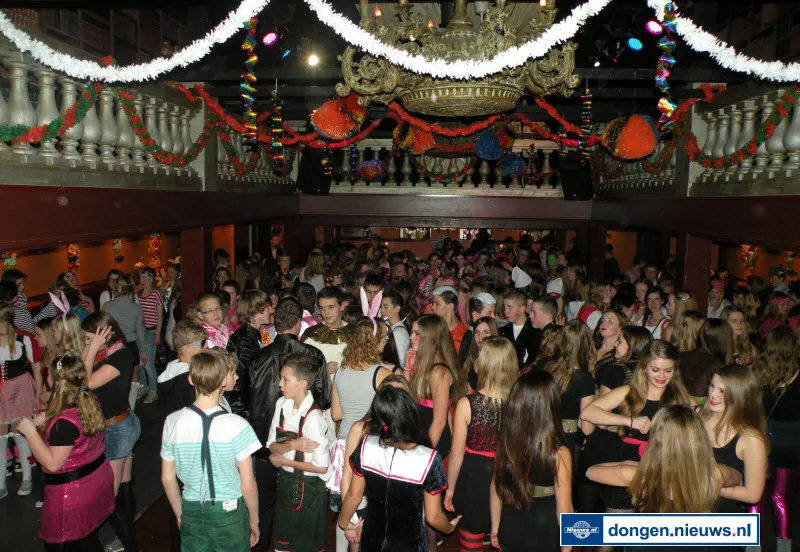 lvz5herzs178f1k76fc9i2f9r 212479