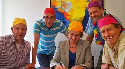 lwgvx35uvj0et08631g9w4bjn 58570