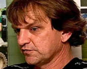 lwo6pbwp9gsk8lihwgnsenj20 68631