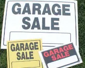 lwp1jwz49a62agm33skqzg1vw 91183