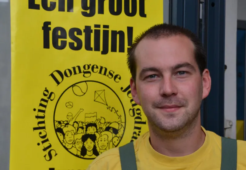 lwv166nab4ddshua6nr4bfncg hubert1