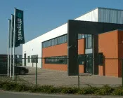 lxahtdxudmo8uuzwcxltvsni4 107620