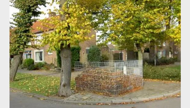 lxl345jyr4pyi3kwvh2plzox0 bladkorf