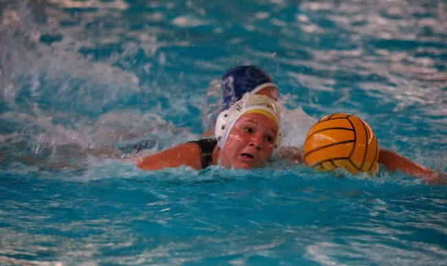 lxrlcynka7gb27j4jgtwi5awt waterpolo0411