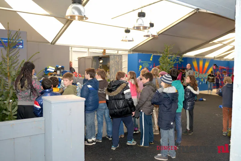 lxzennna10dt7ujqvswf57a8f hbc6221