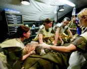 lyc96pi9wng82tqy0bzkl5ffa 91885